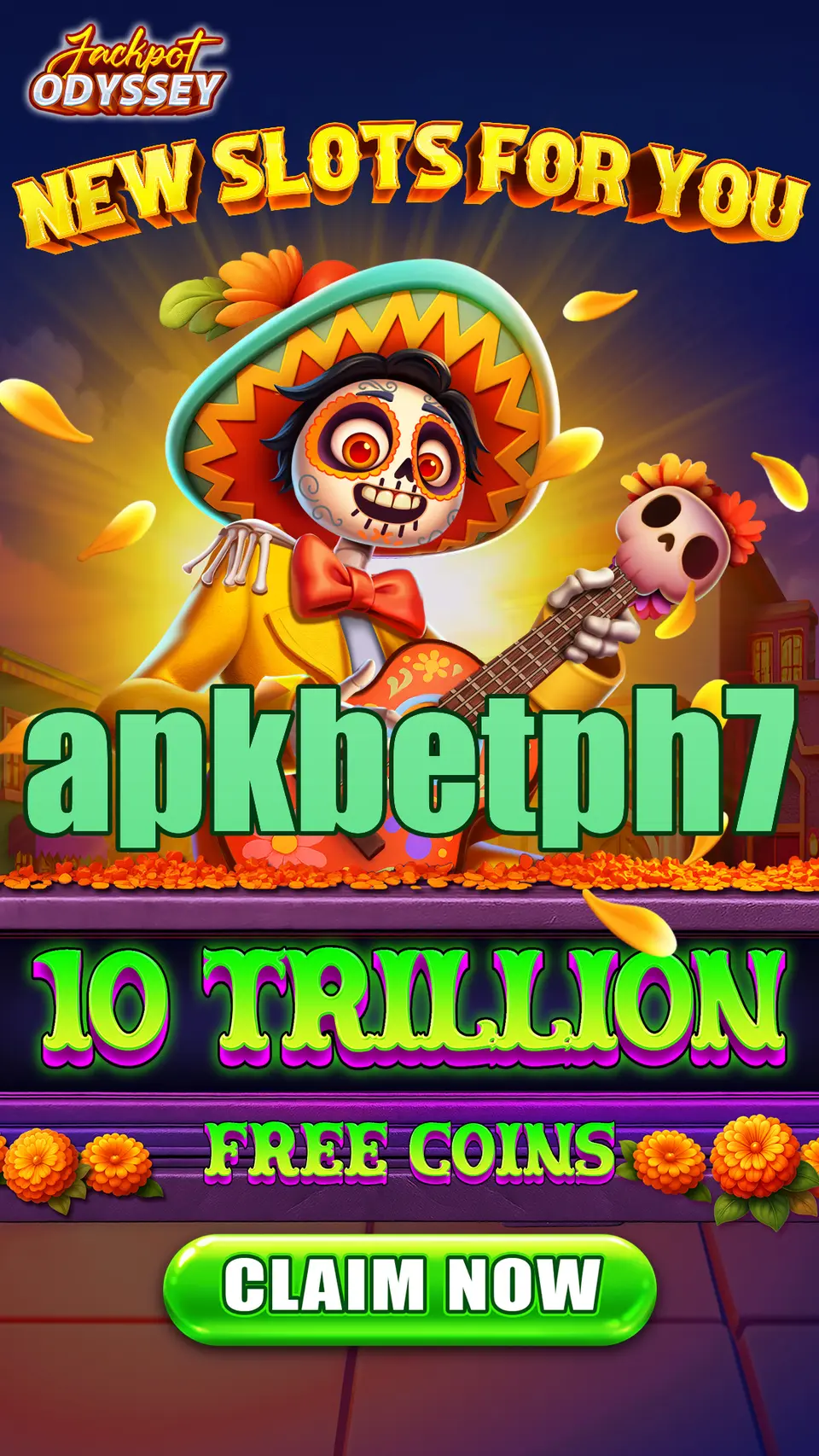 apkbetph7 Masuk
