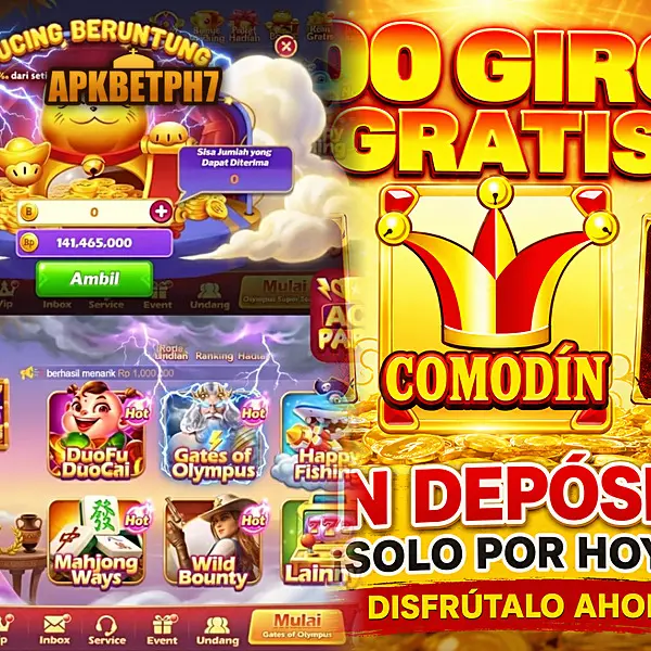 apkbetph7 Daftar Sekarang - Unduh APK